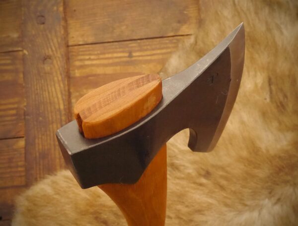 VIKING AXE 4 - Image 3
