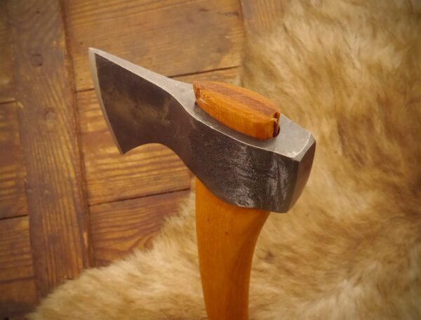 VIKING AXE 4 - Image 4