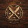 knivesmart.us